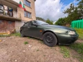 Alfa Romeo 157, снимка 7