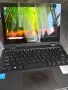 Acer 128 gb b118 r , снимка 2