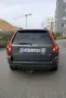 Volvo xc90 2.4 awd , снимка 4