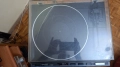Kenwood KD-52FB, снимка 9