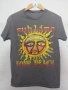 SUBLIME LONG BEACH Тенискa, снимка 5