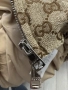 Продавам дамско зимно яке, Лукс, копие на Gucci, размер M, 200 евро, кальф, снимка 5