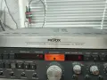 Винтидж ресивър REVOX B-780, снимка 3