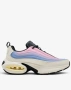 NIKE Air Max Portal Dawn Multicolor Дамски Маратонки👟Дамски Спортни Обувки Код P2762, снимка 5