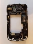 Blackberry 8520 оригинални части и аксесоари , снимка 8