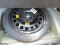 Opel Astra K 1.6 cdti. На Части , снимка 7