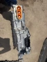 36600-0e255 контролер за батерия инвертор от Hyundai Ioniq Electric 120 кс., ел.двигател EM09, снимка 6