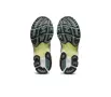 Дамски маратонки ASICS Gel-Kayano 14 White Pure Silver Slate Grey Sage, снимка 7