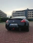 Nissan 370Z Sport, снимка 7