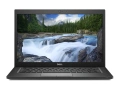 Лаптоп DELL 7490 I7-8650U 16GB 256GB SSD NVME с до 24 МЕСЕЦА ГАРАНЦИЯ, снимка 1