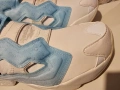 Reebok instapump Fury "The Spook"стелка 26.5 сантиметра 42 номер, снимка 3