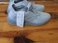 Маратонки ADIDAS , снимка 1