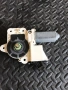 Мотор за стъкло задна лява врата за Vauxhall Opel Signum (2002-2006) 24414776, снимка 1