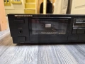Marantz sd-35, снимка 2