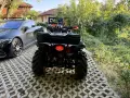 Продавам ATV Kawasaki Brut Force 650, снимка 2