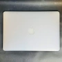 Лаптоп MACBOOK A1466 13,3 Инча, снимка 2