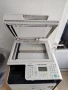 Цветна лазерна мултифункционална машина Canon i-SENSYS MF8050Cn, снимка 2