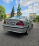 BMW 320 2.0D 156 к.с., снимка 3