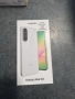 Samsung Galaxy А56, снимка 3