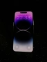 Iphone 14 pro max 256GB, снимка 13
