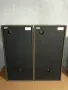 Трилентови тонколони Pioneer CS-777, снимка 3