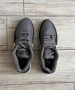 NIKE AIR MAX LTD 3 , снимка 2