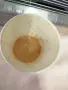 Кафе машина еспресо  GASTROBACK , снимка 5