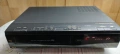 Hitachi VHS видео рекордер made in Japan работещ отлично, снимка 7