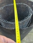 Восъкотопилка , снимка 3