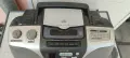 Радиокасетофон CD AIWA CSD-ES217EZ, снимка 4
