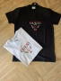 тениски 3 броя nike moncler , снимка 9