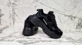 Balenciaga Мъжки Черни Маратонки👟Мъжки Спортни Обувки В Черен Цвят Баленсиага Код P2445, снимка 2