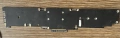 MacBook Air M2 дънна платка, снимка 1