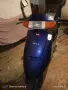 Продавам скутер Априлв, снимка 13