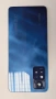Xiaomi Redmi Note 11Pro 5G  на ЧАСТИ , снимка 14