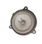Високоговорител за Nissan Murano Z51 3.5 V6 (2009) OEM 28156JM20A, снимка 1