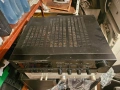 Ресийвър Denon DRA-735R, снимка 2