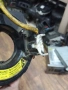 Лентов кабел Toyota RAV 4, снимка 3