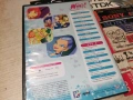 WINX 8 DVD 3006260837L1, снимка 8