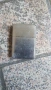 Бензинова запалка Зипо Zippo, снимка 3