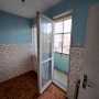 Продава МНОГОСТАЕН в центъра, снимка 15