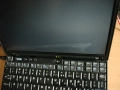 IBM Thinkpad X40 type 2371-8EU, снимка 10