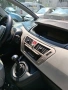 Citroen C4 Grand picasso 1.6hdi, снимка 8