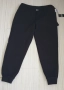 Emporio Armani EA7 Pant Mens Size L / XL НОВО! ОРИГИНАЛ! Мъжко Долнище!, снимка 8