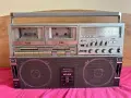 Sharp gf 515 Japan , снимка 1