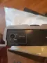 Авто усилвател  Pioneer , снимка 7