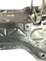 Преден мост за Citroen C4 1.6 HDi (2013) 531998B / 741D13013 / 742G23513, снимка 3