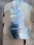 Катализатор DPF Хюндай IX35-1.7CRDI, снимка 3