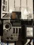Мини RECORDING Studio PS-02 ZOOM , снимка 5