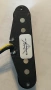 Fender stratocaster pickups, Пикъпи за стратокастър, снимка 3